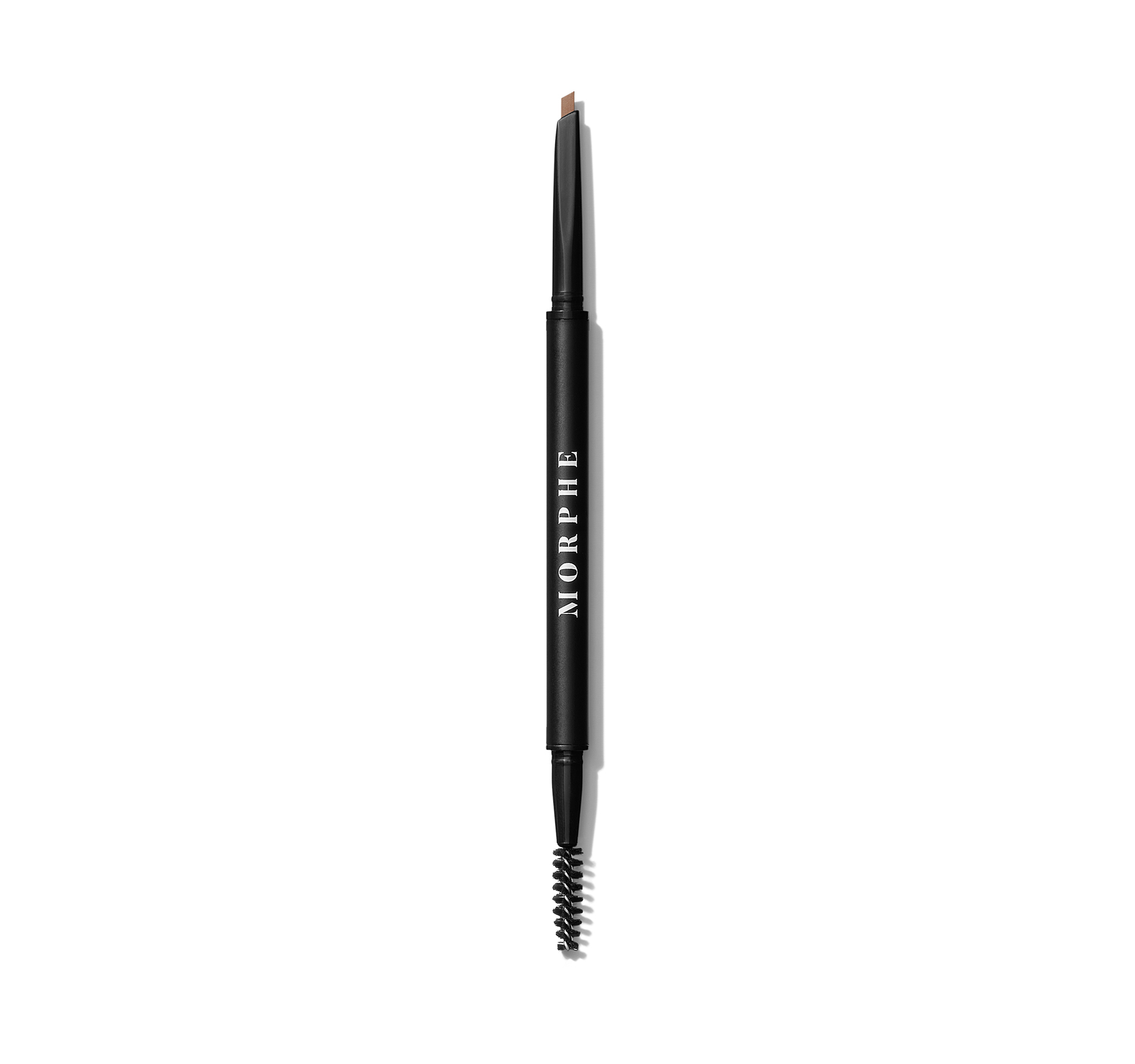 Definer Brow Pencil