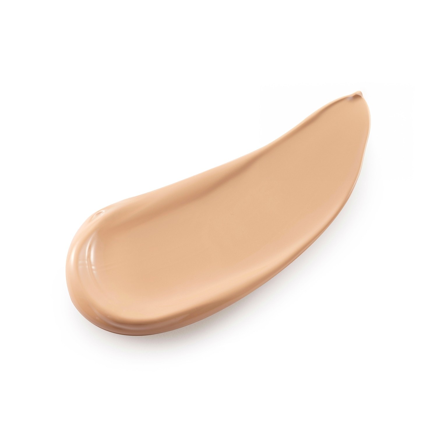 BB Cream SPF 50