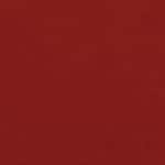  184 ROUGE INTENSE