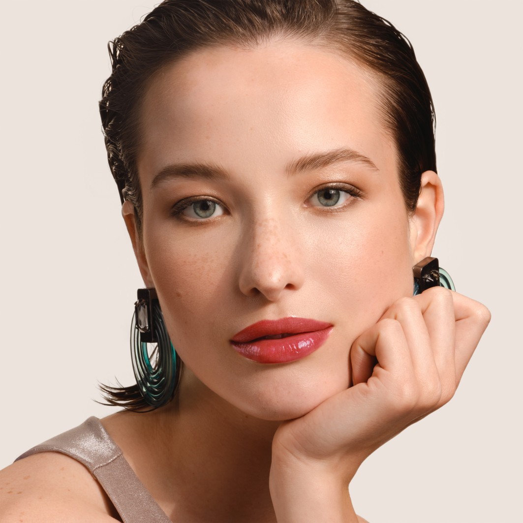 Lipgloss Prisma Flash