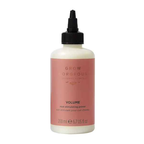 Root Stimulator Primer