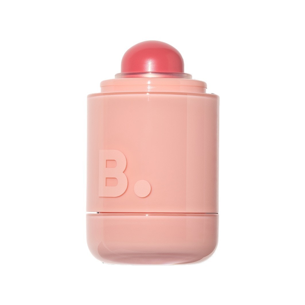 Lip Cheek