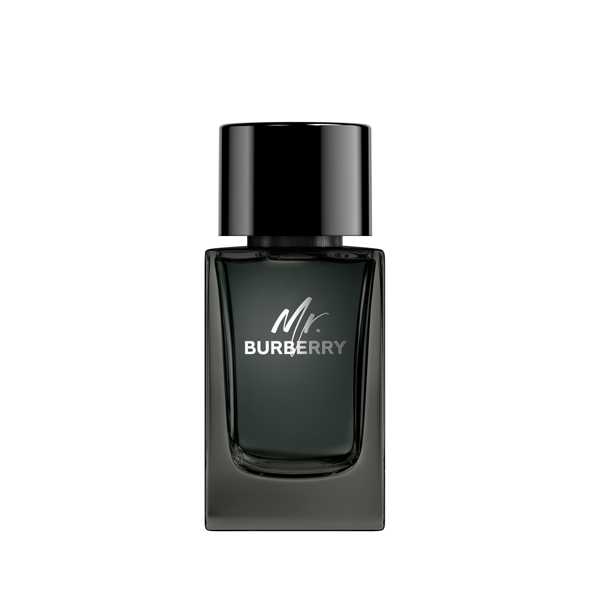Mr Burberry Edp Spray