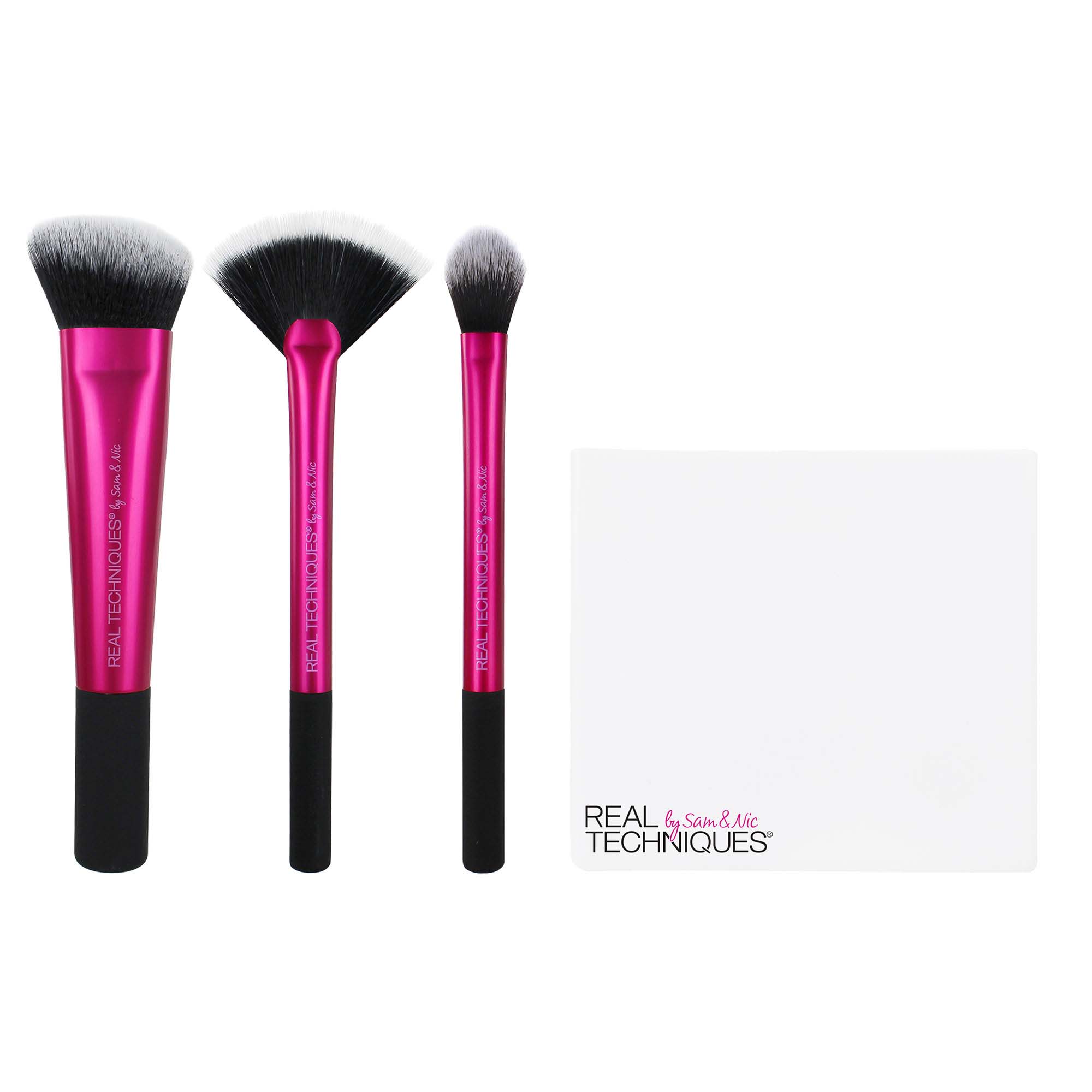 Sculpting Set