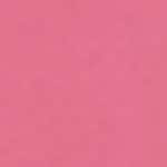  Pink Tablet