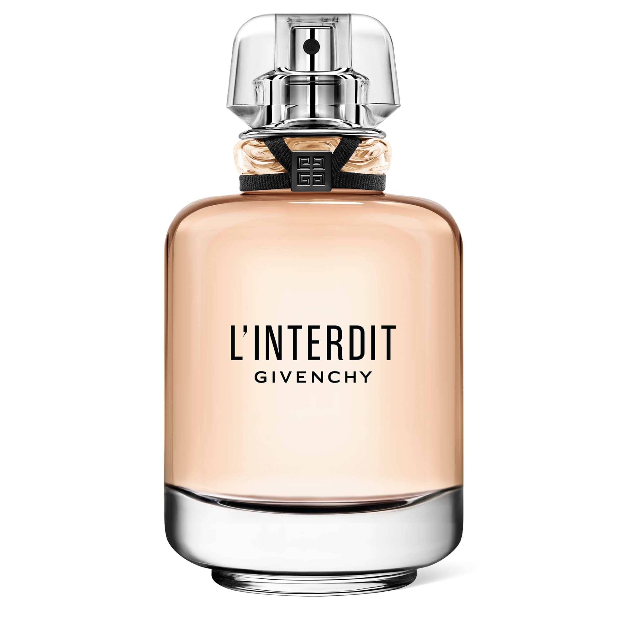 L'Interdit Eau de Parfum
