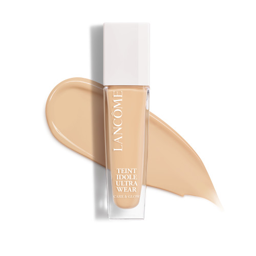 Teint Idole Ultra Wear Glow Foundation
