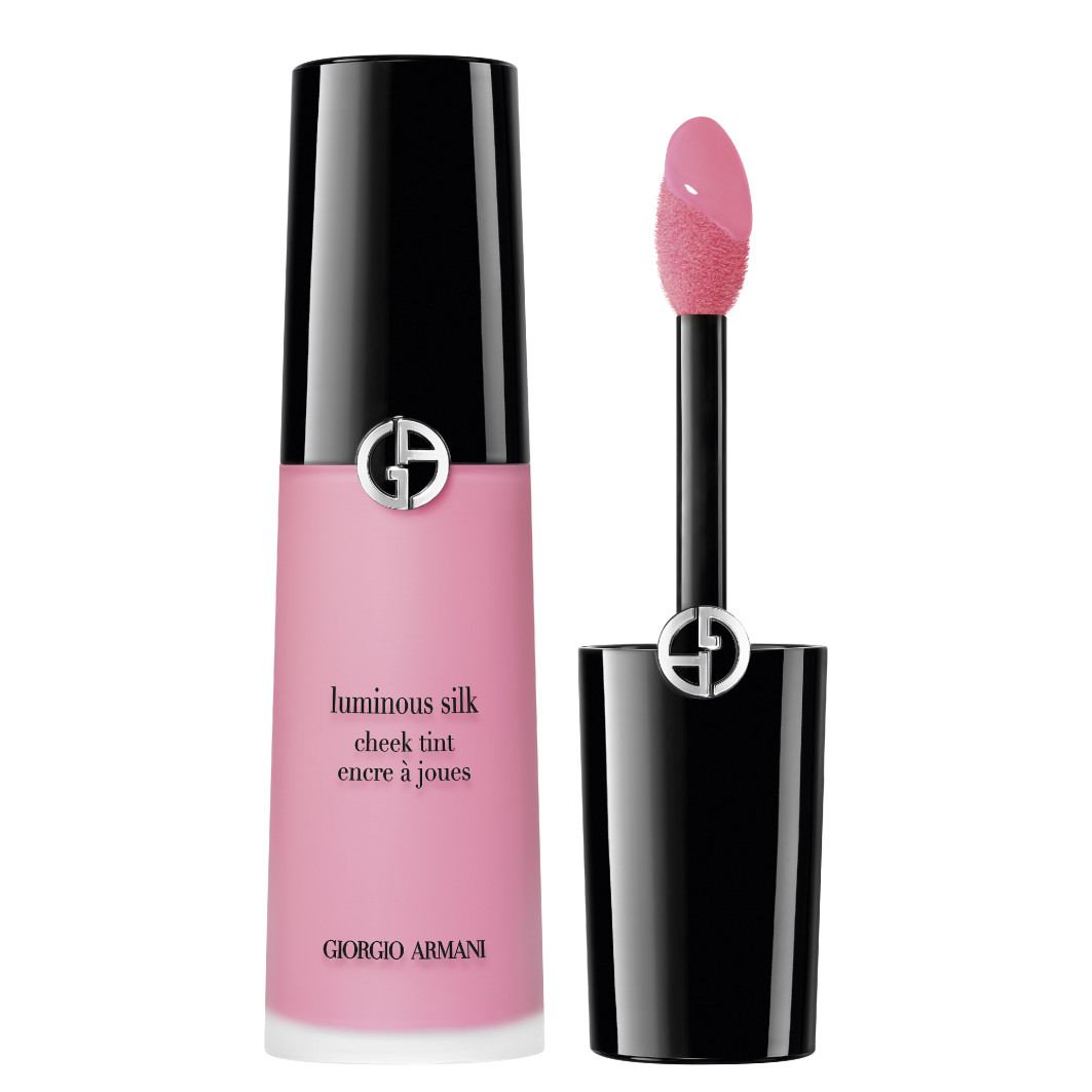 Cheek Tint