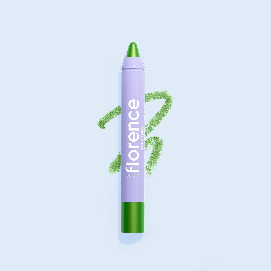 Eyeshadow Stick