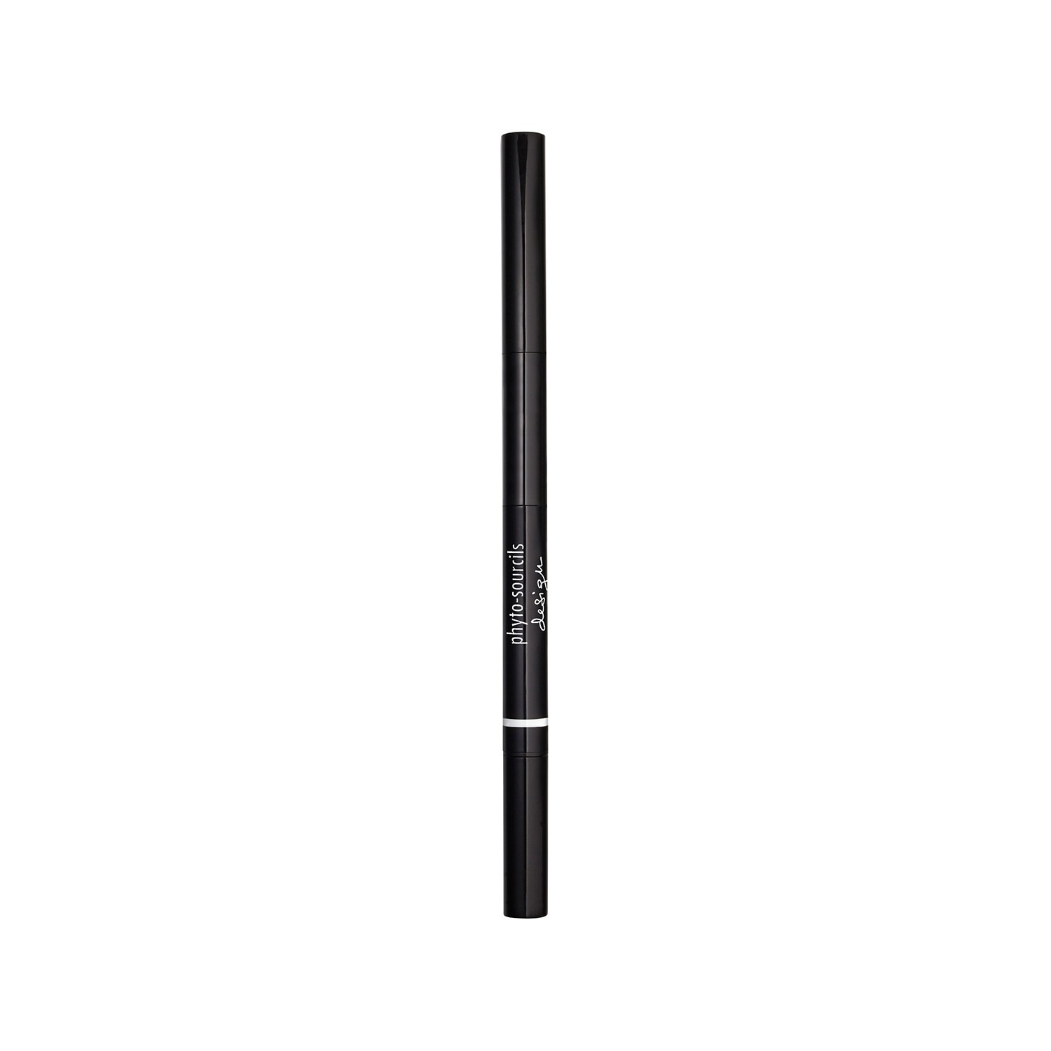 Phyto Sourcils Design