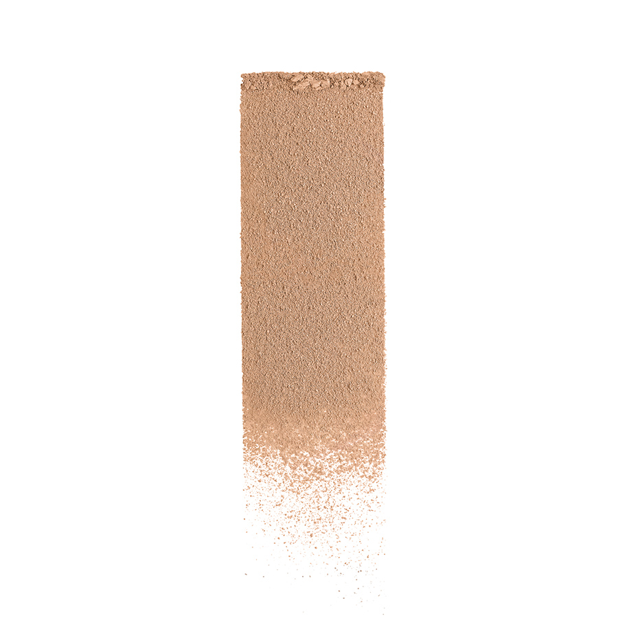 Infallible 24H Powder Makeup