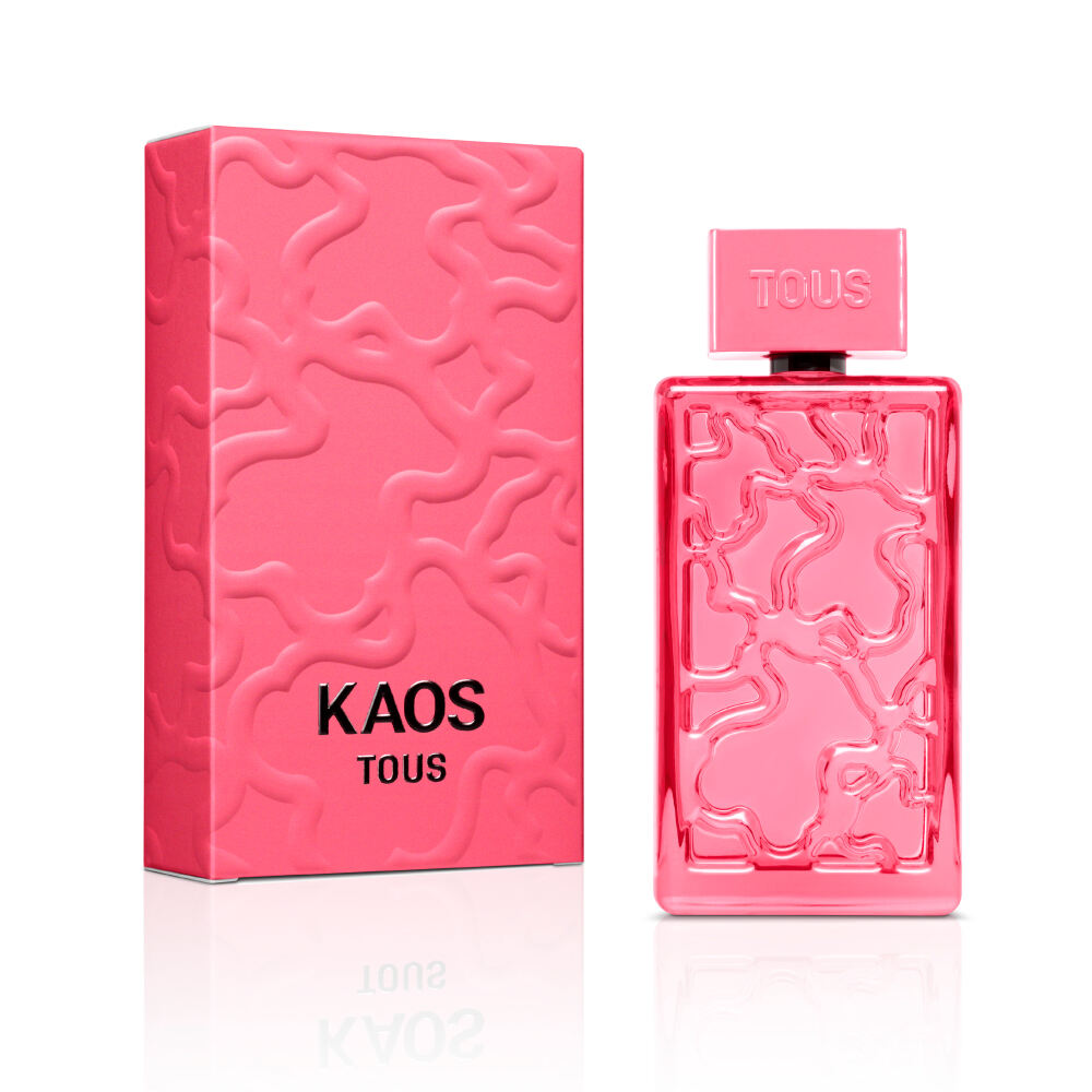 Kaos Eau de Parfum Spray