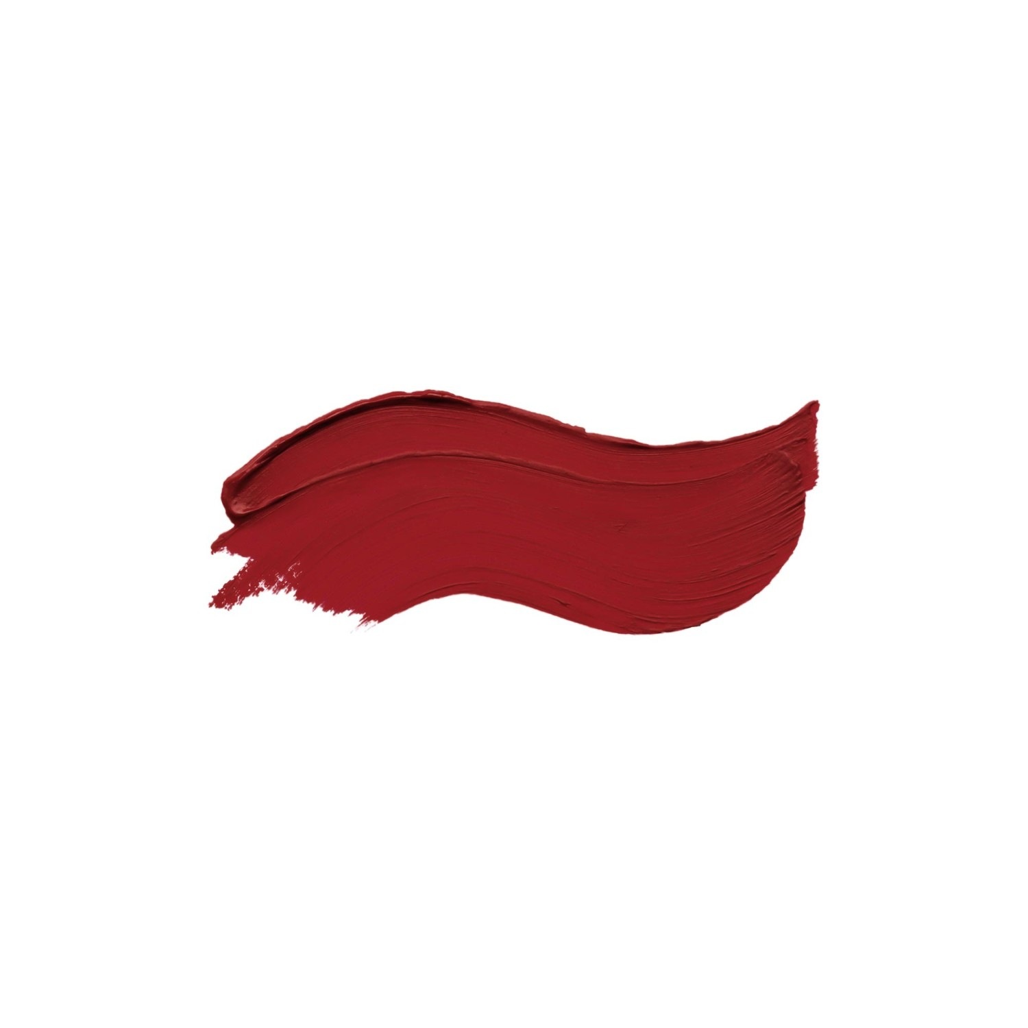 Matte Lipstick