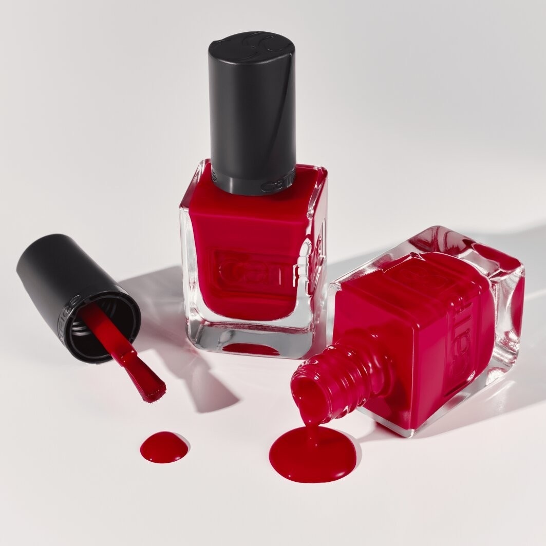 Nail Polish