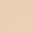 10 - Porcelain