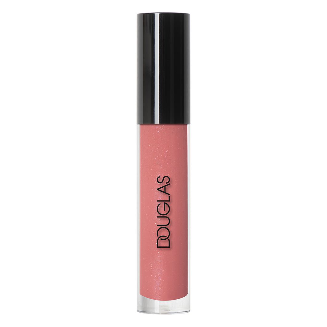 Lip Volumizing Gloss Hydra & Plumping Gloss
