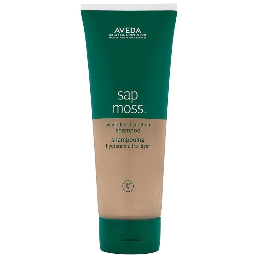 Hydration Shampoo