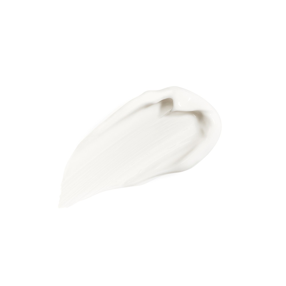 Comfort Cream