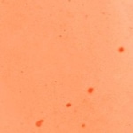 Tangelo Spritz