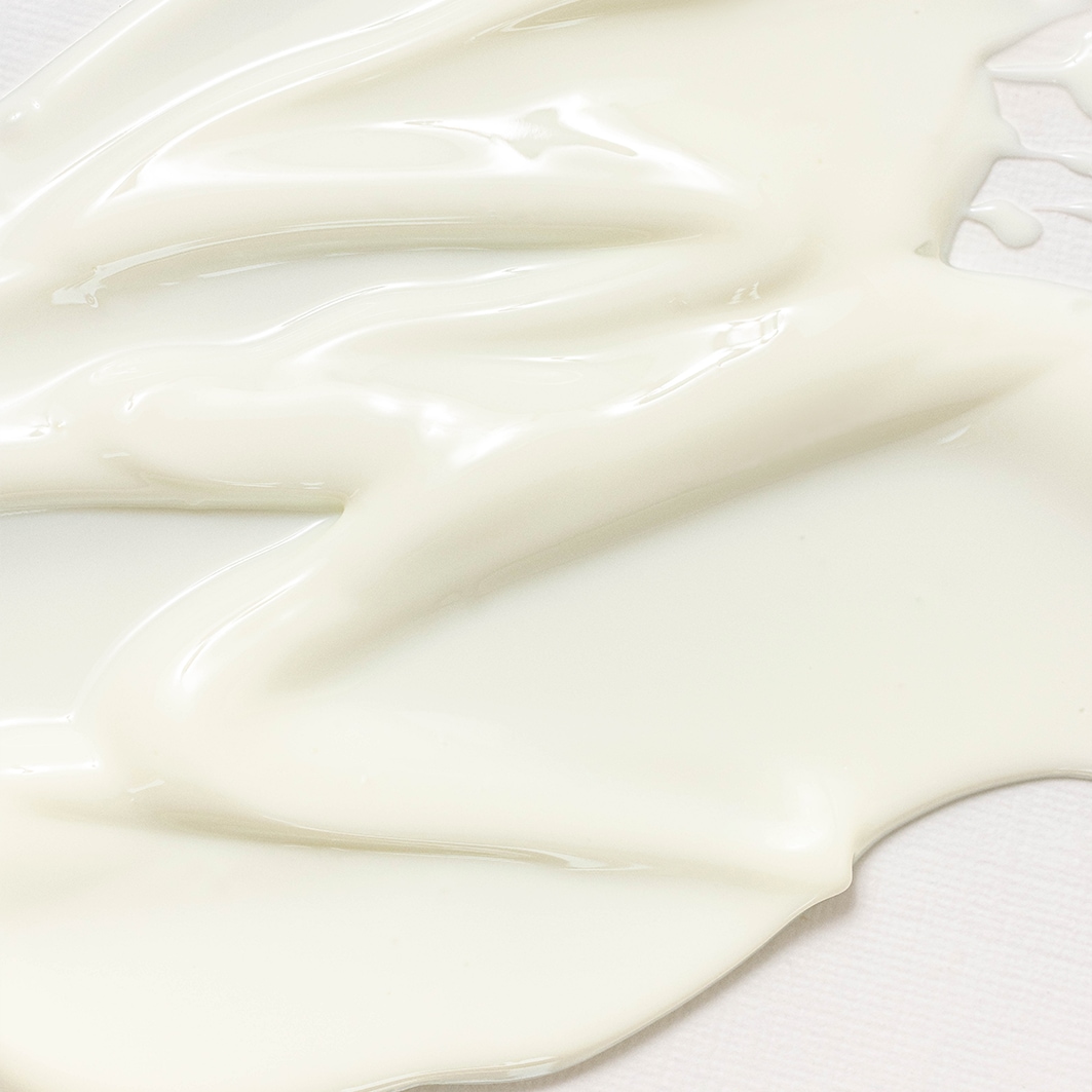Rice Probiotics Sun SPF 50+