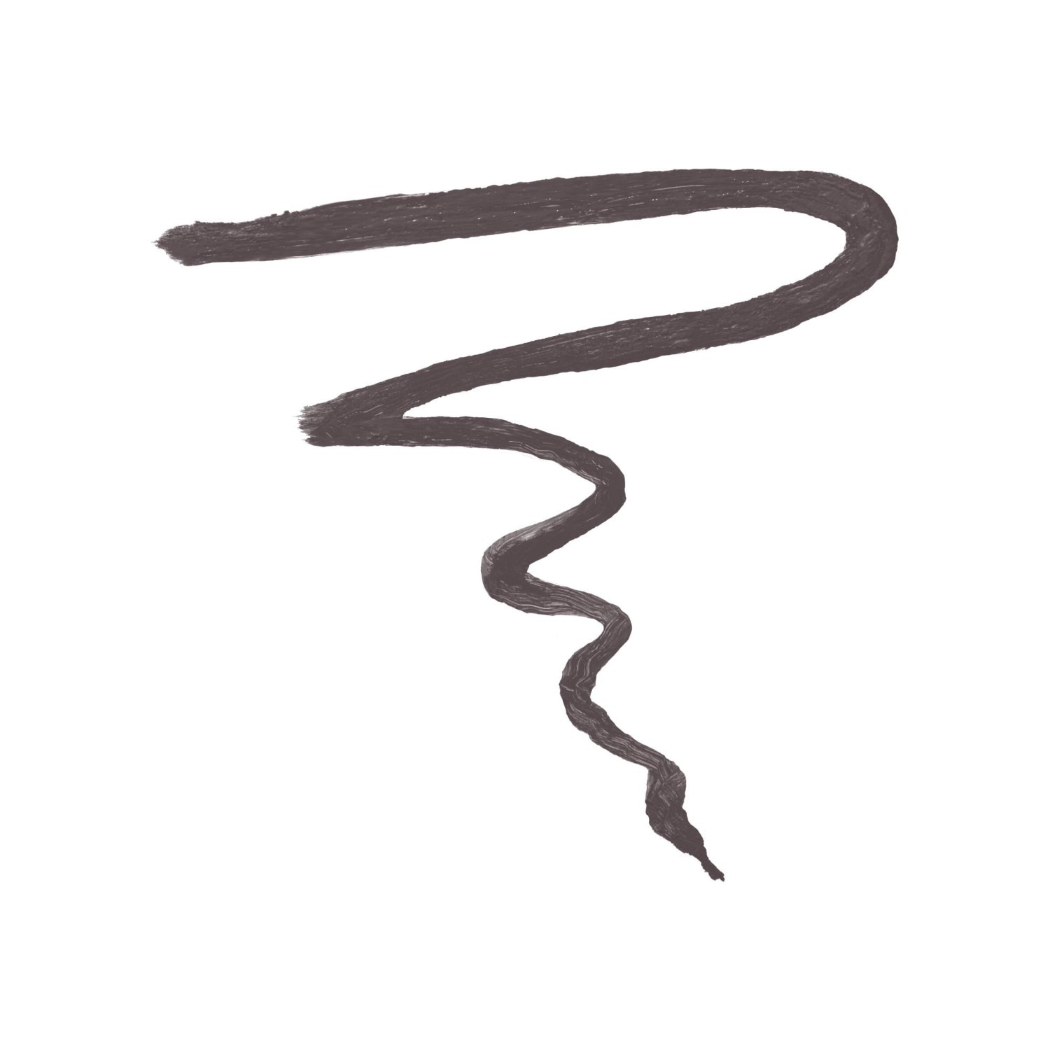 Microliner Ink