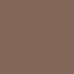02 Warm Brown