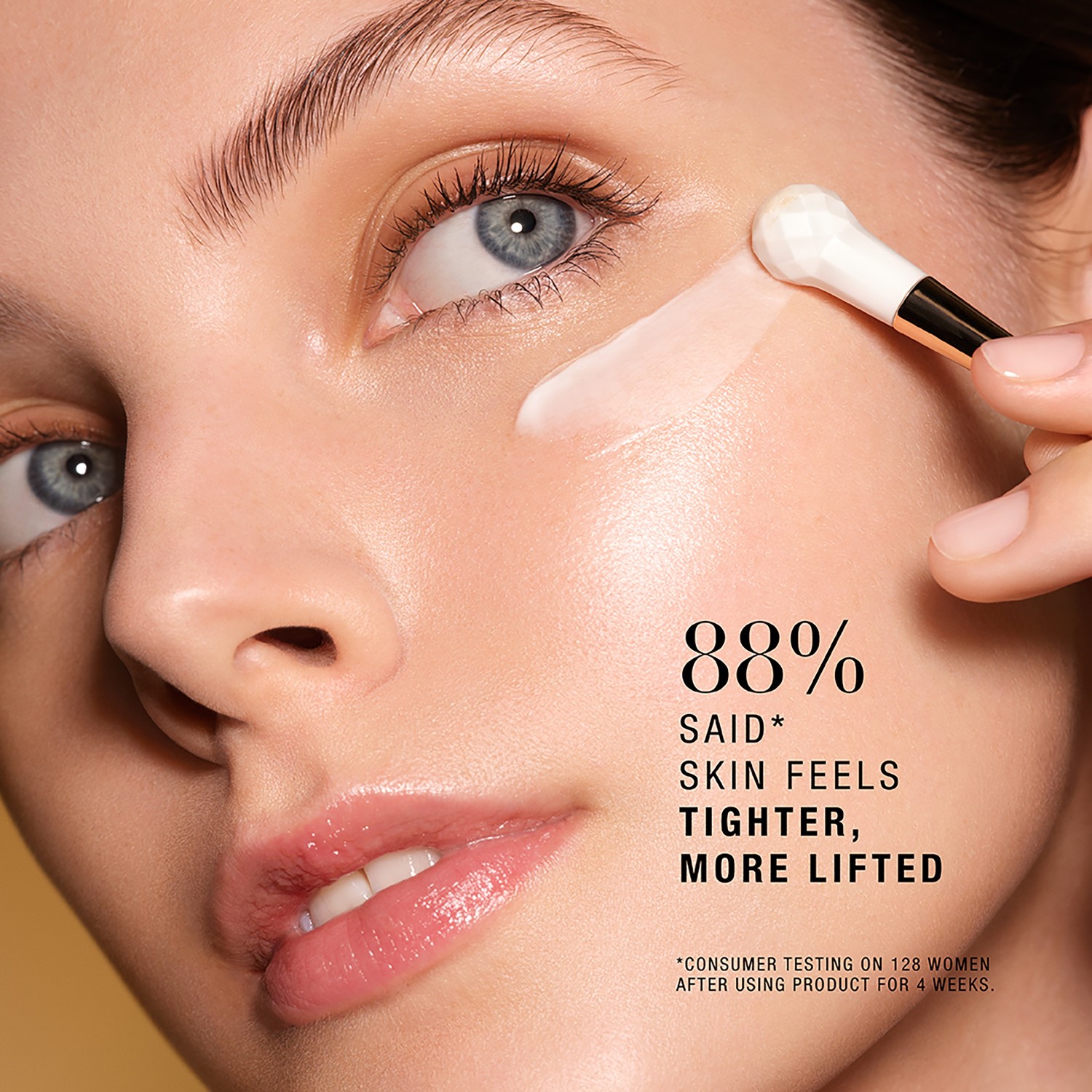 Diamond Eye Cream