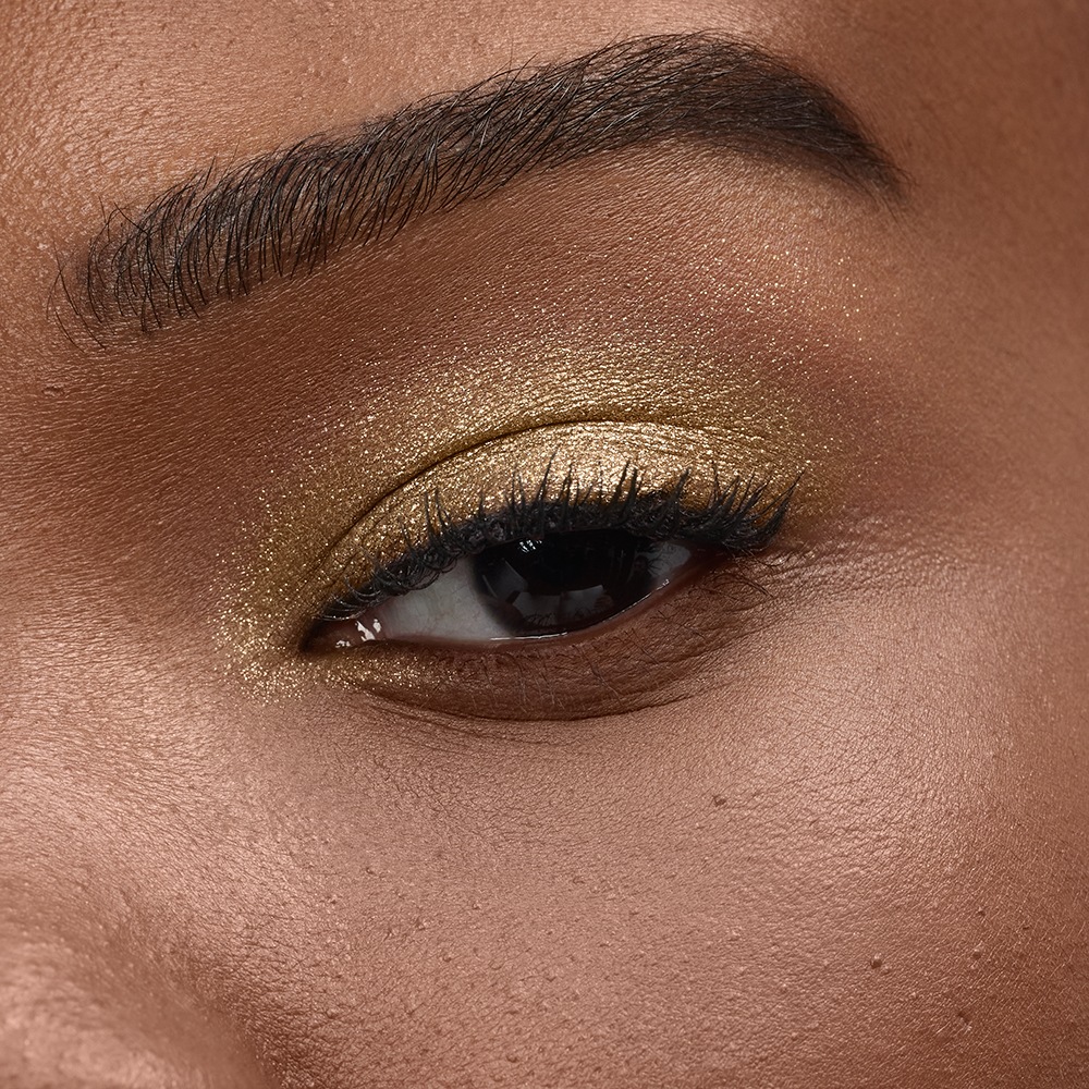 Eye Paint