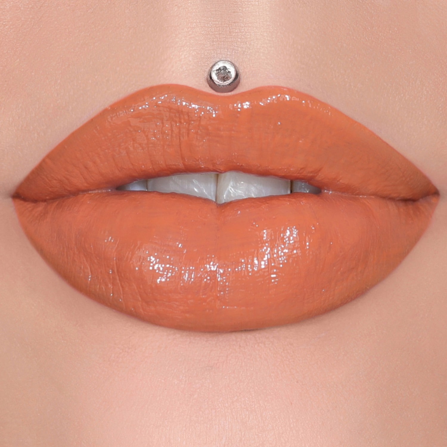 Lip Ammunition Supreme Gloss