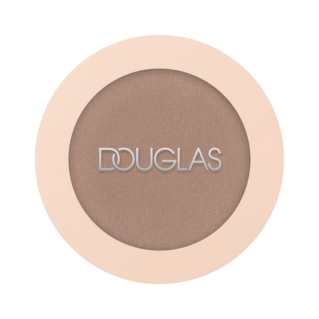 Mono Eyeshadow Matte