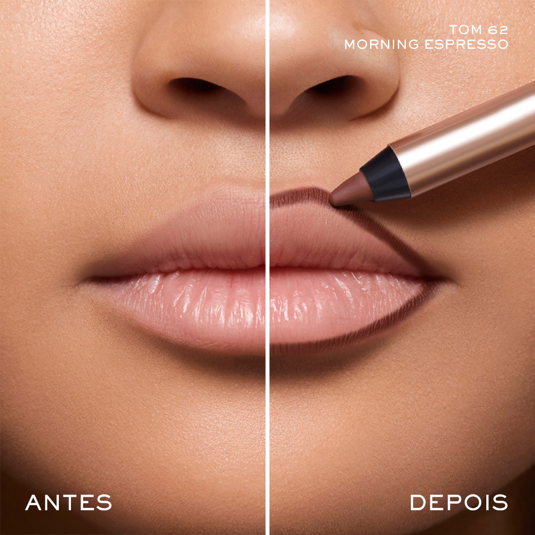 Lip Idole Liner