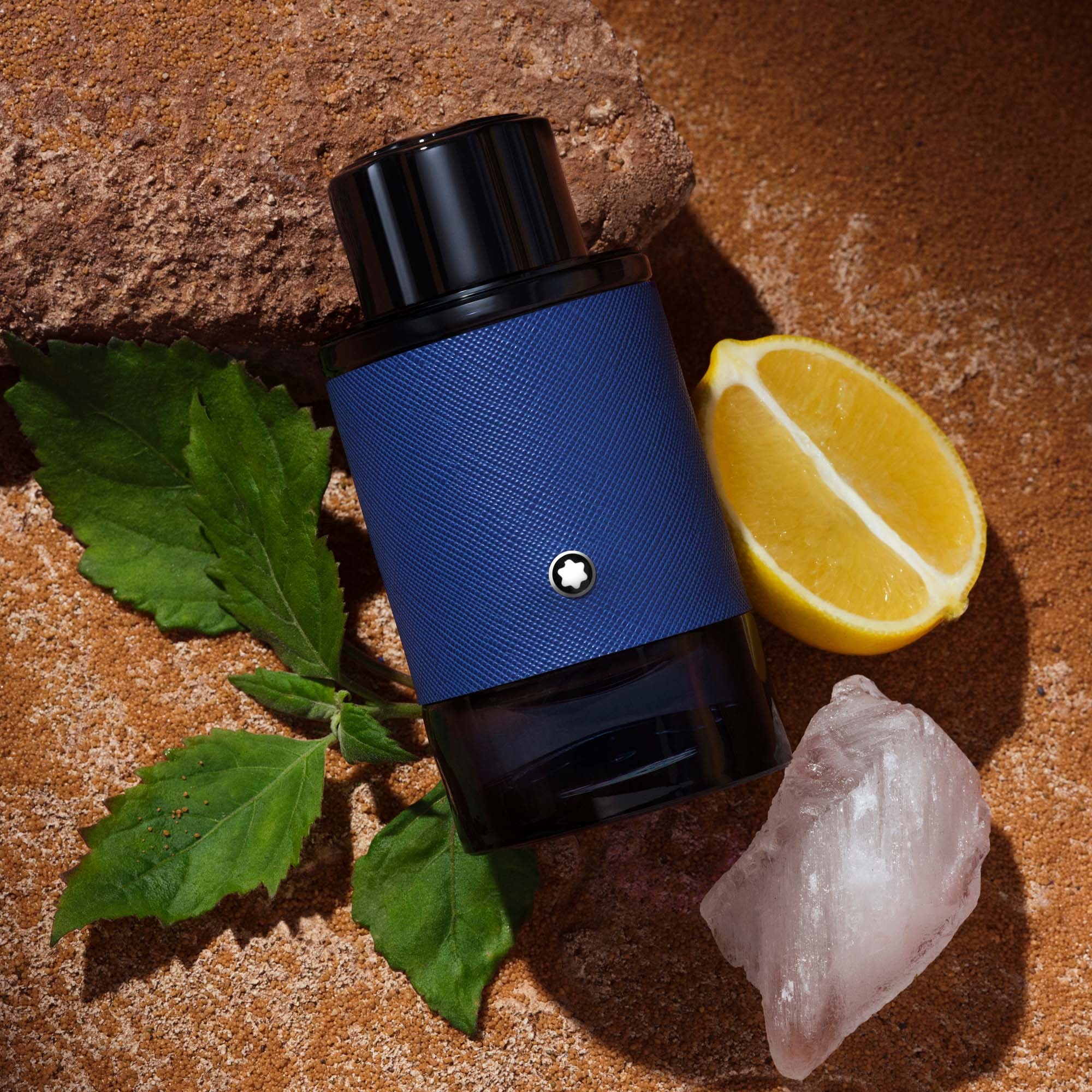 Explorer Infinite Eau de Parfum Spray