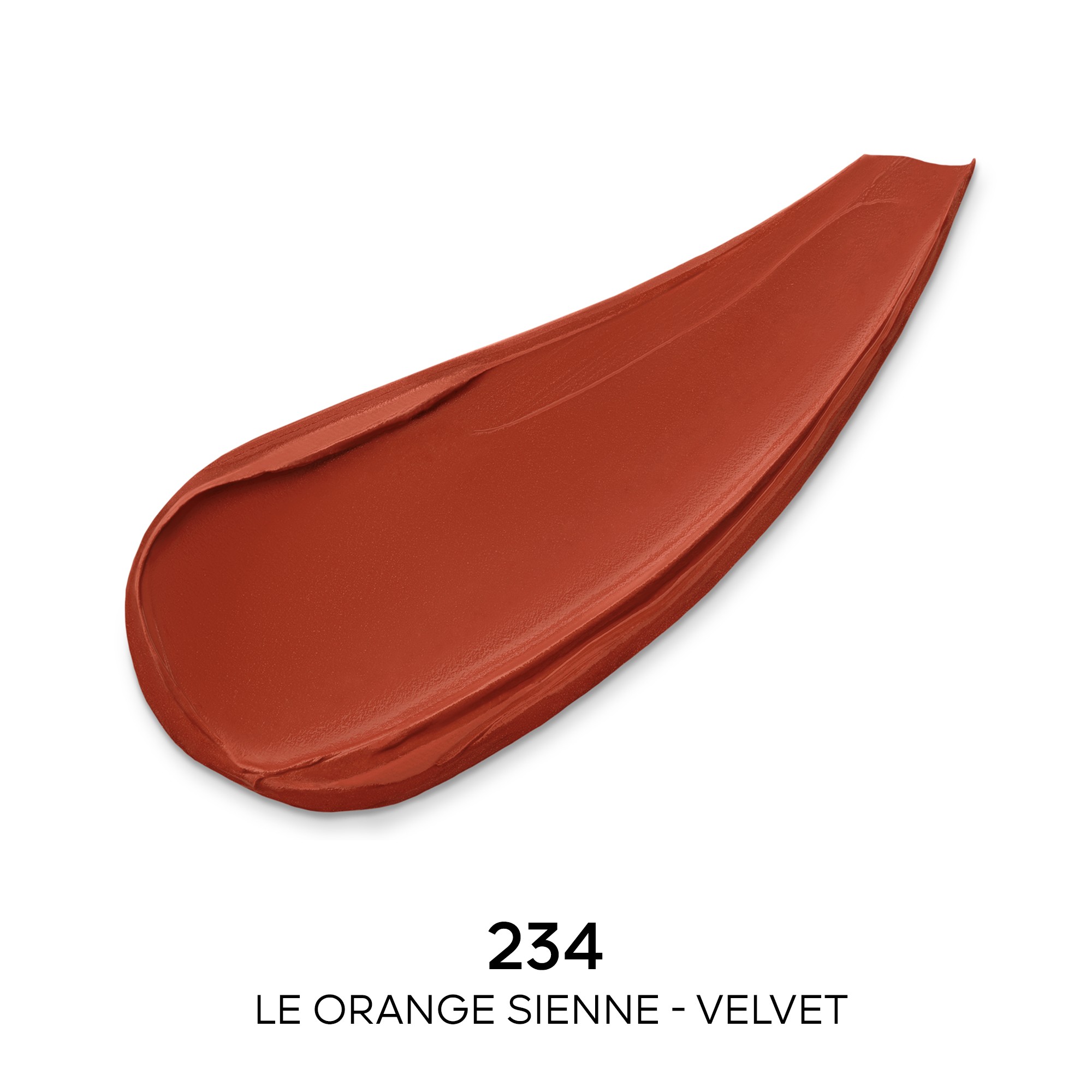Rouge G Velvet Lips Refill