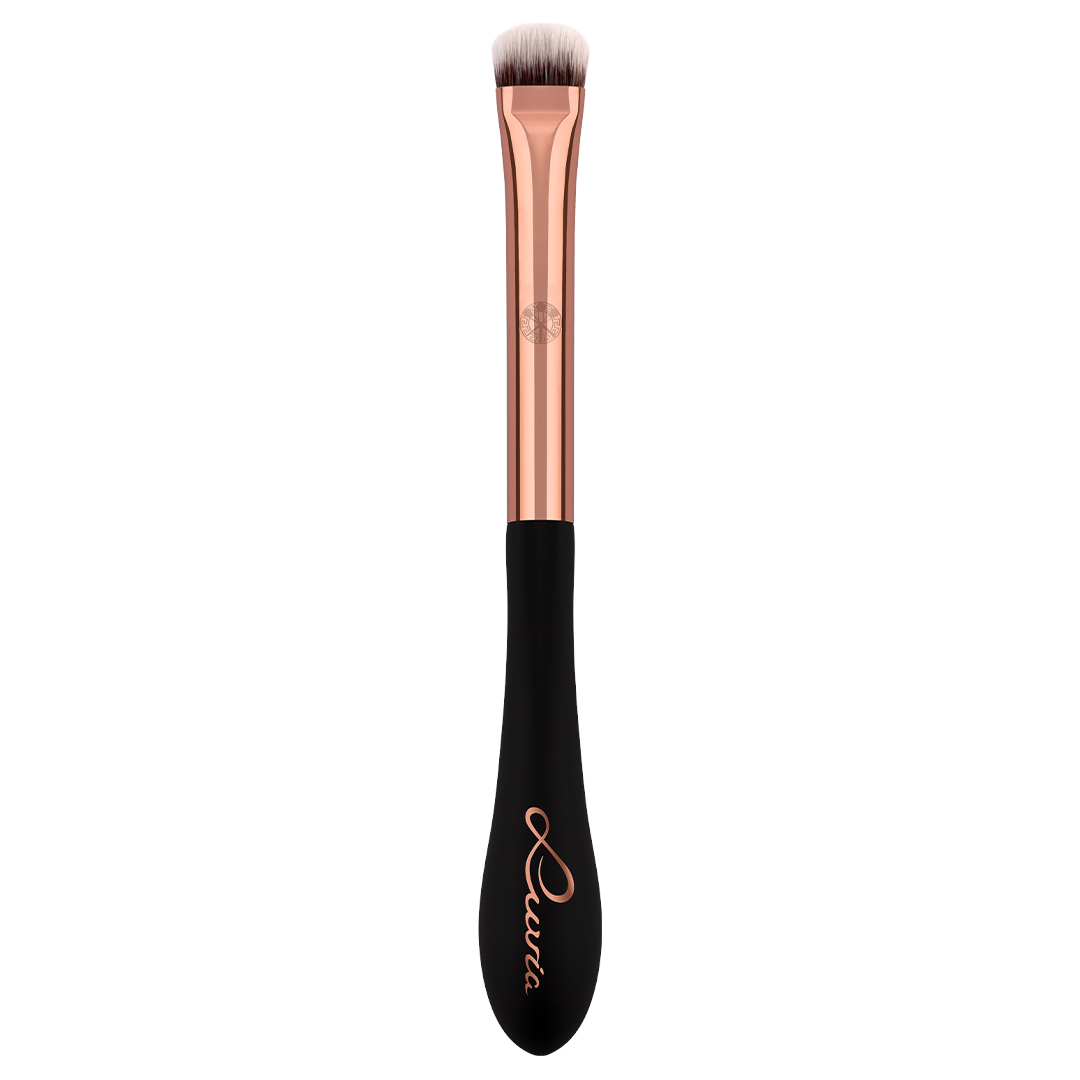 Smudger Brush
