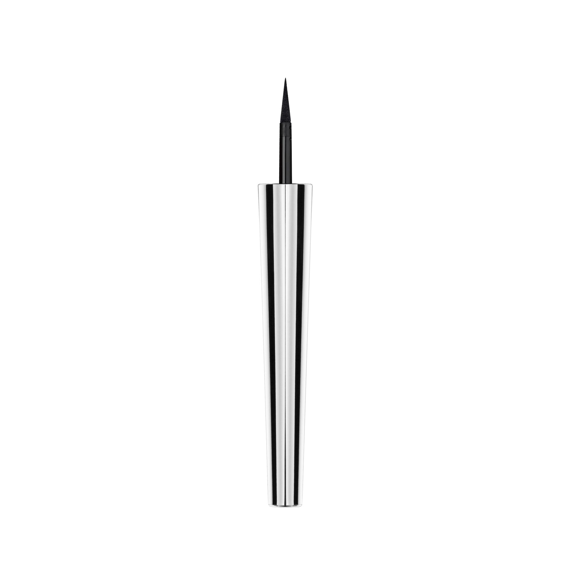 Matte Dip Liner