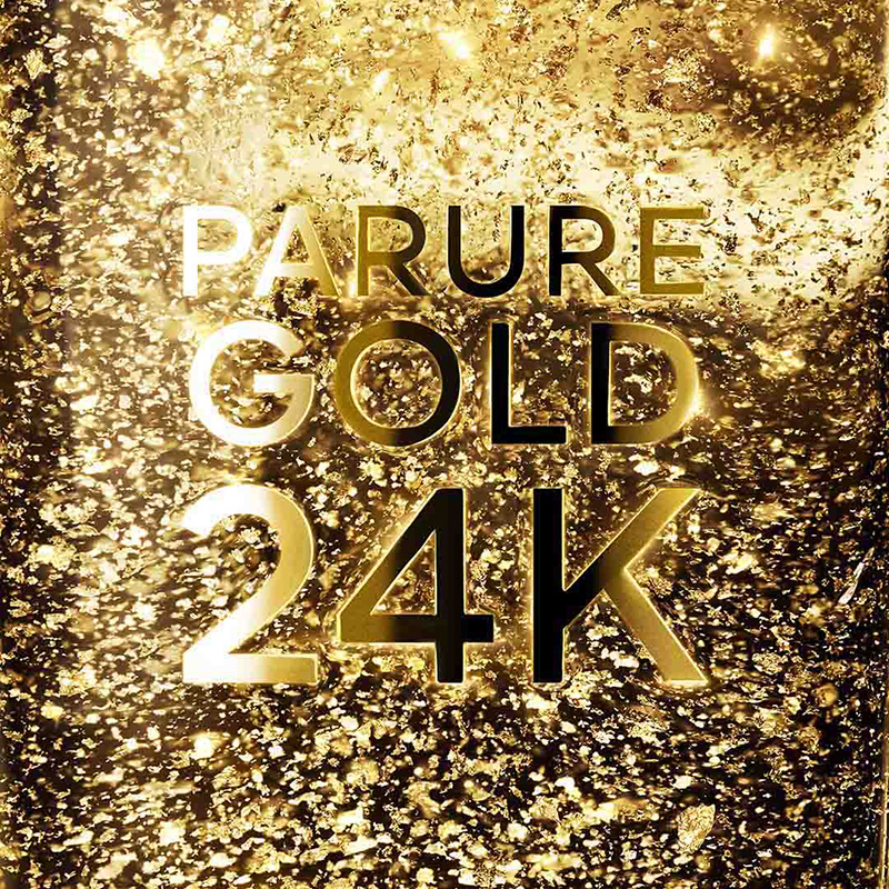 Parure Gold Primer Base