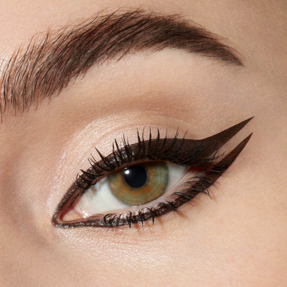 Eyeliner Artliner
