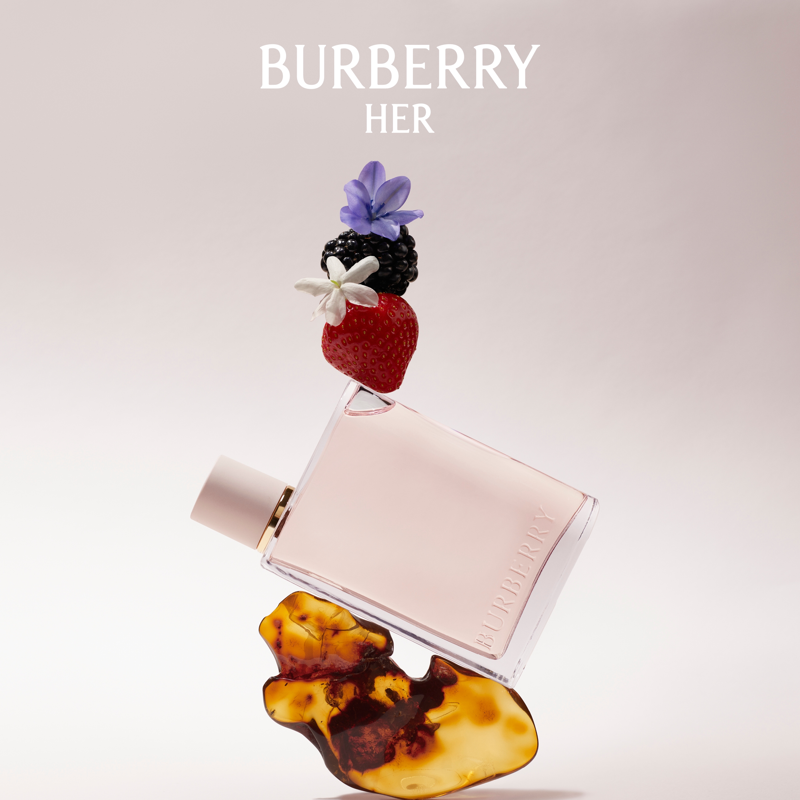 Her Eau de Parfum Spray