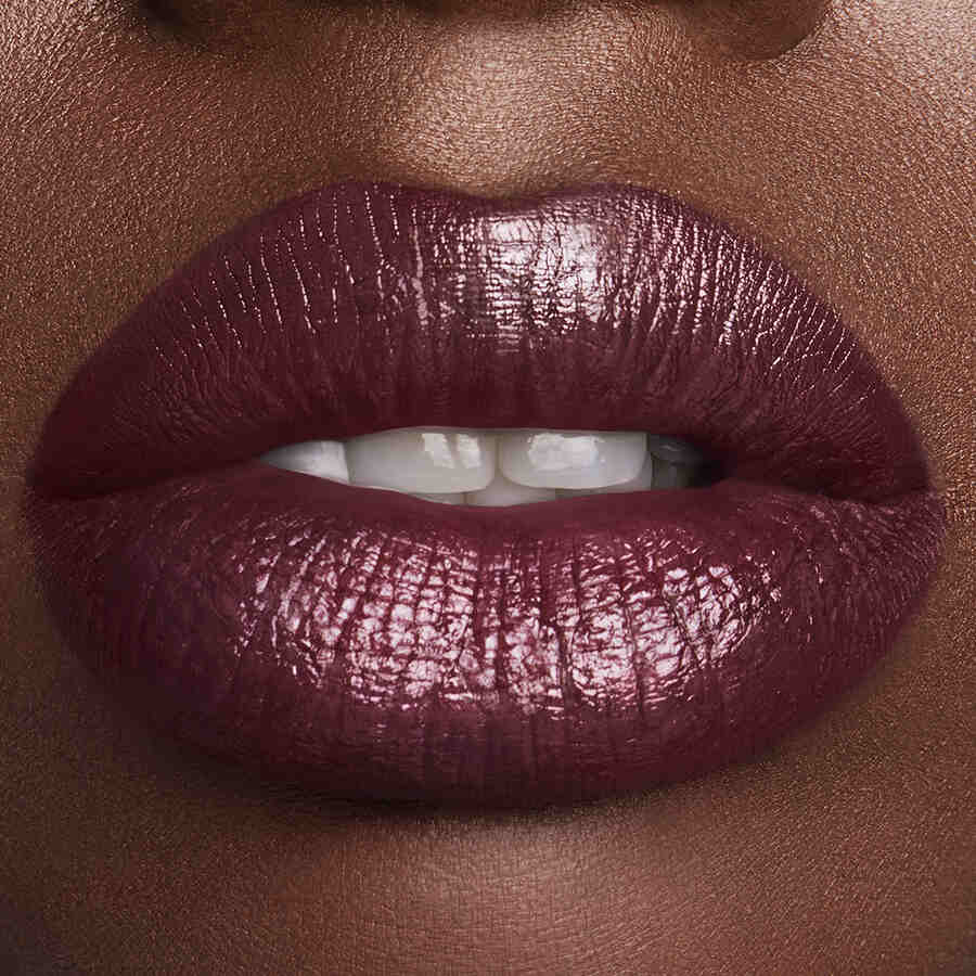 Cream Lipstick