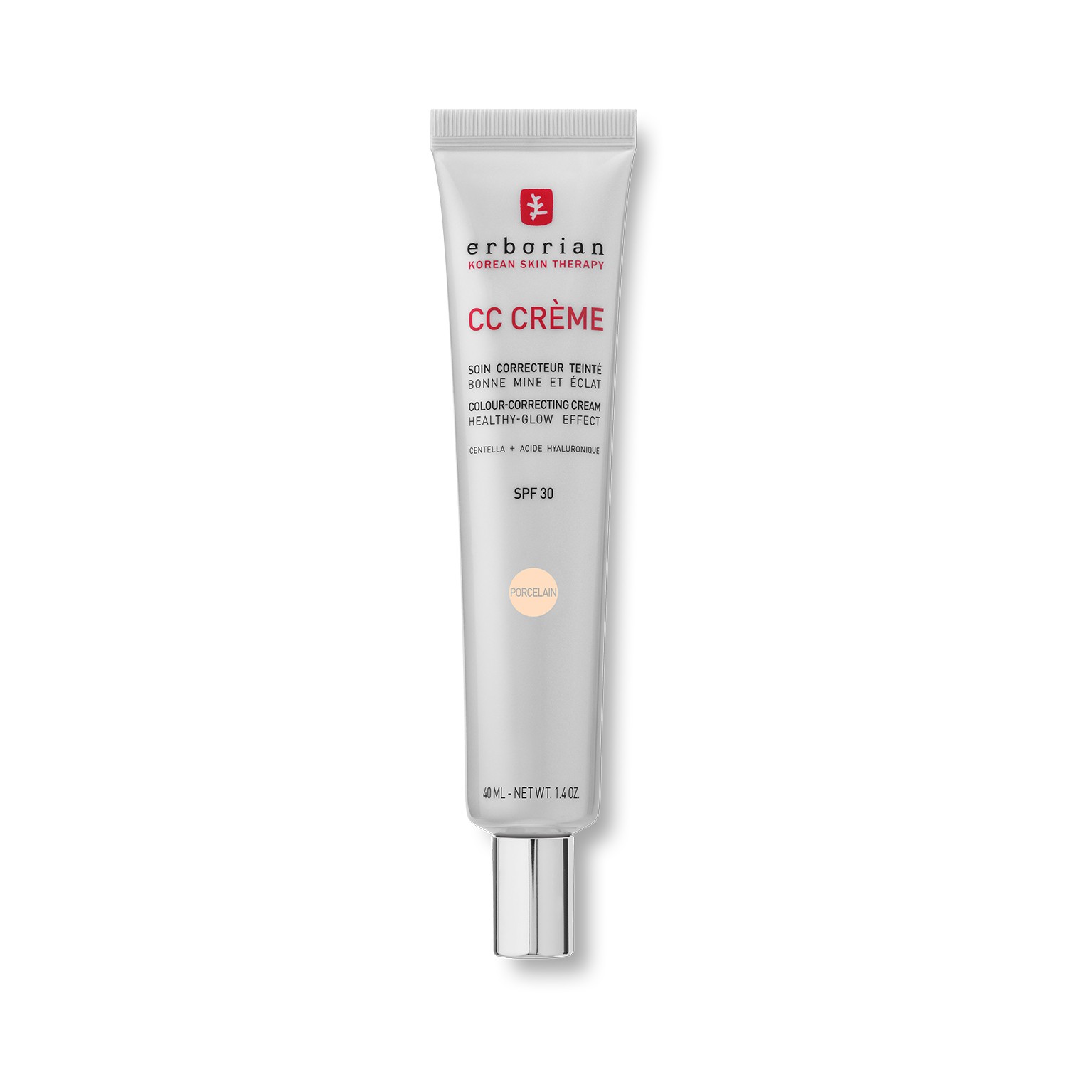 CC Cream SPF 30