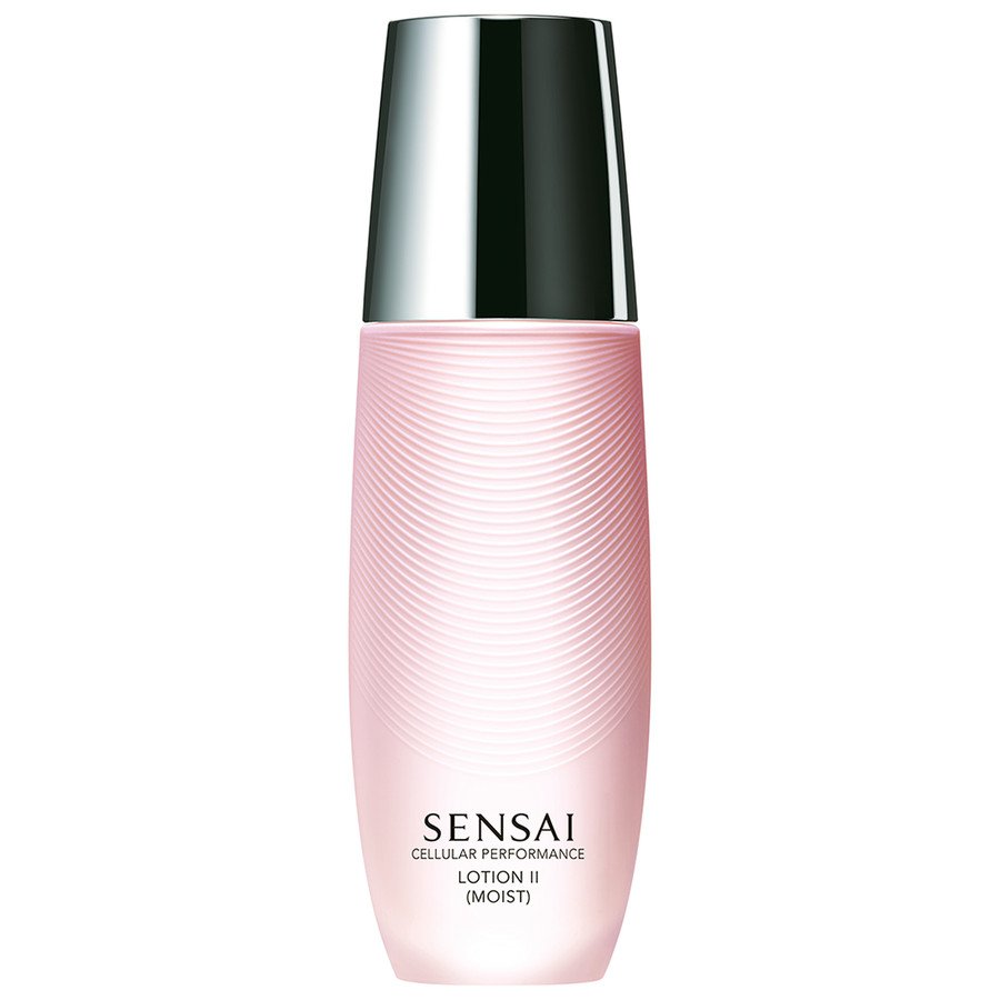 Cellular Performance Lotion Moist