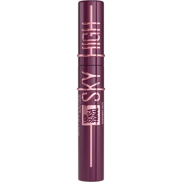 Sky High Mascara