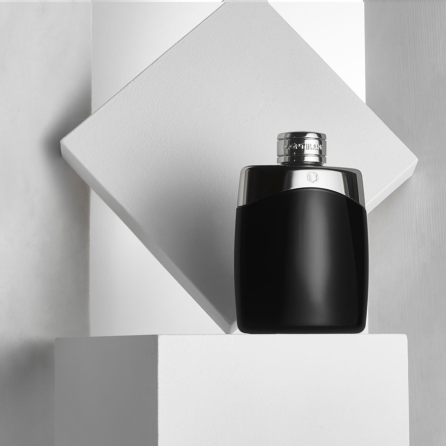 Legend Eau de Toilette