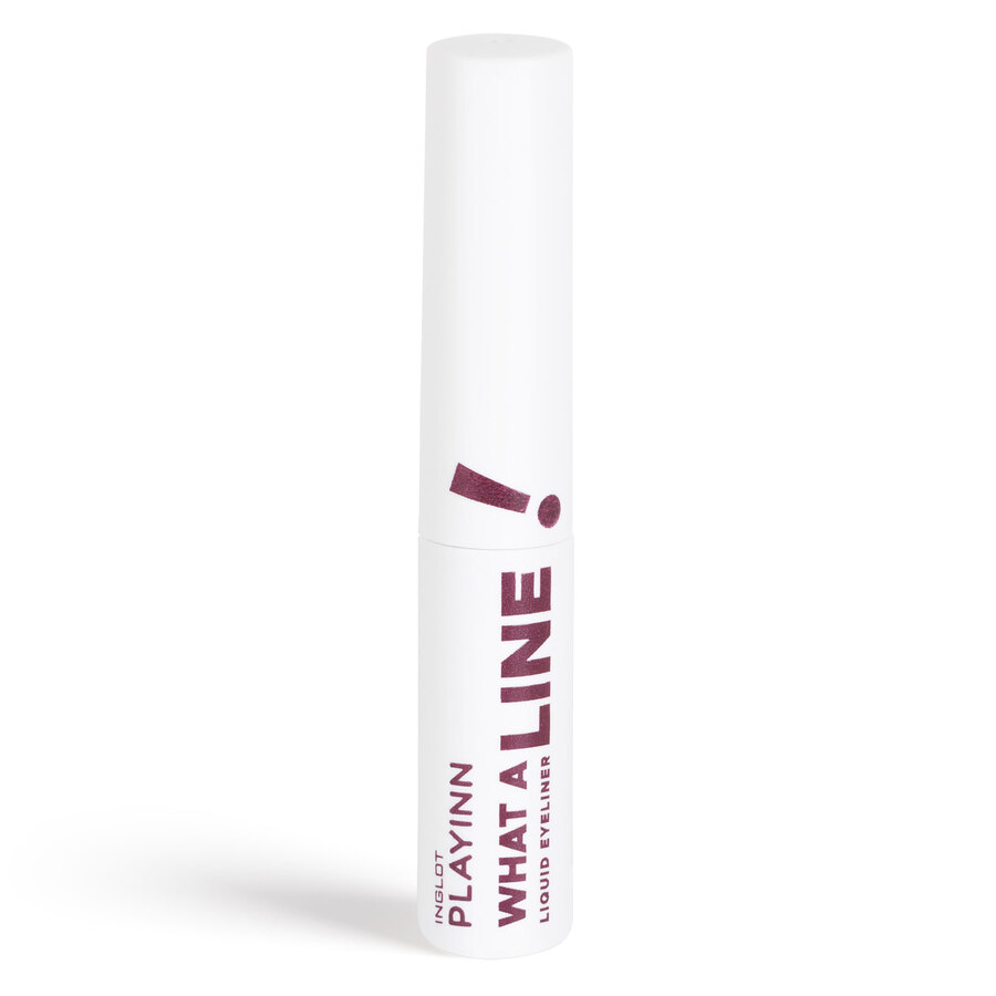 Liner Liquid Eyeliner