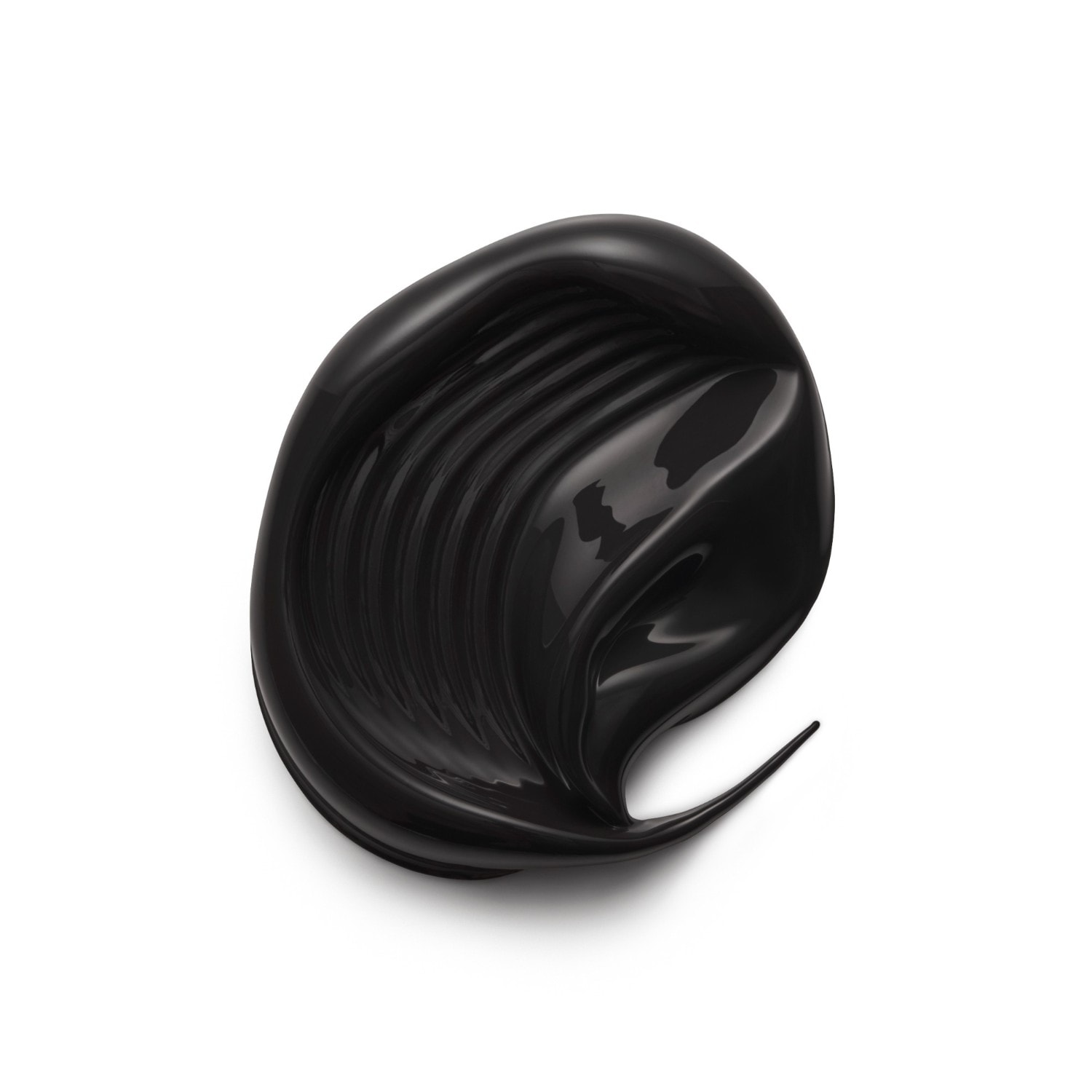 Devotion Everful XL Mascara Refill