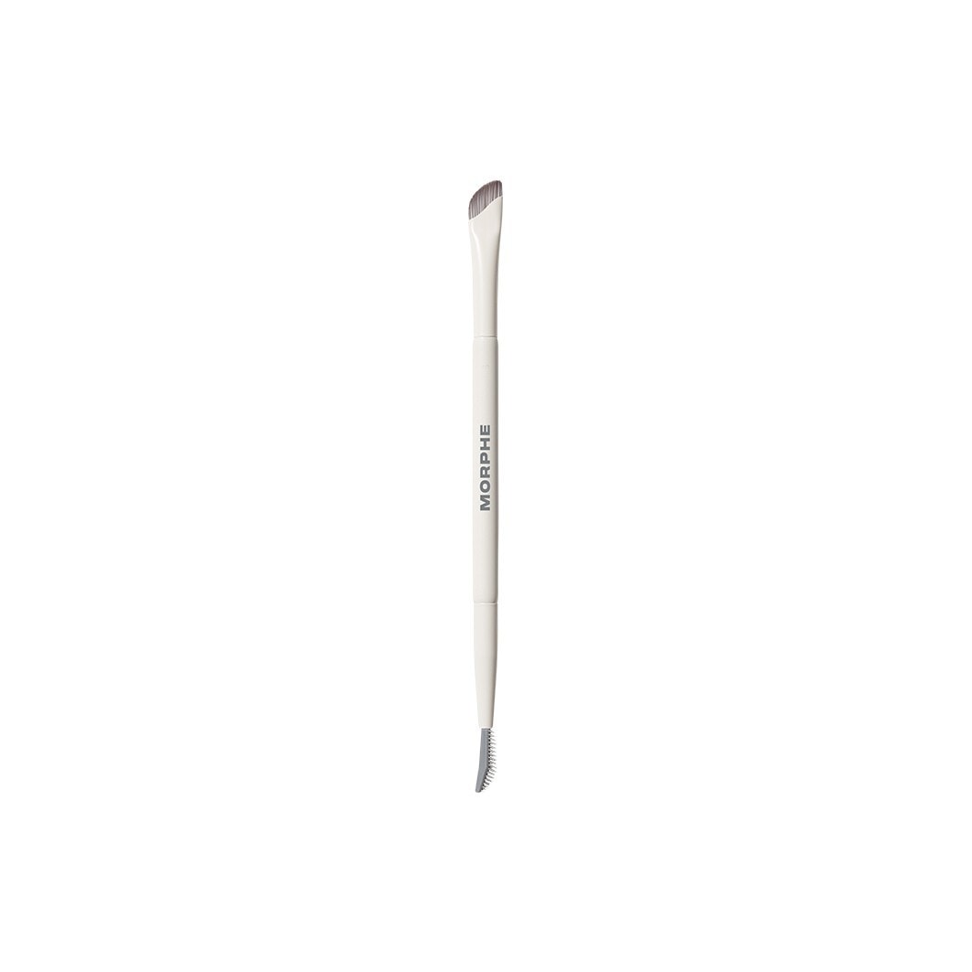 M402 Brow Brush & Comb