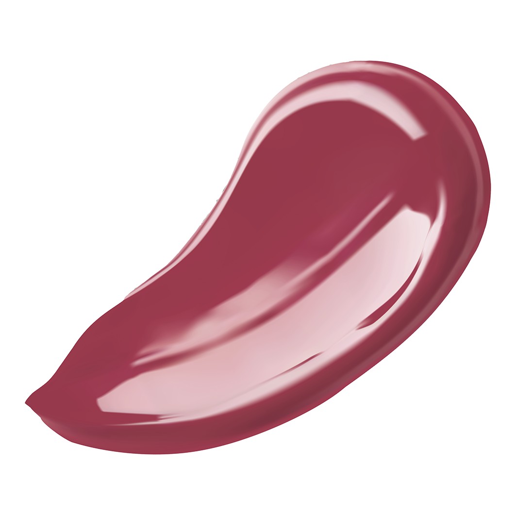 Shake & Shine Vinyl Liquid Lipstick