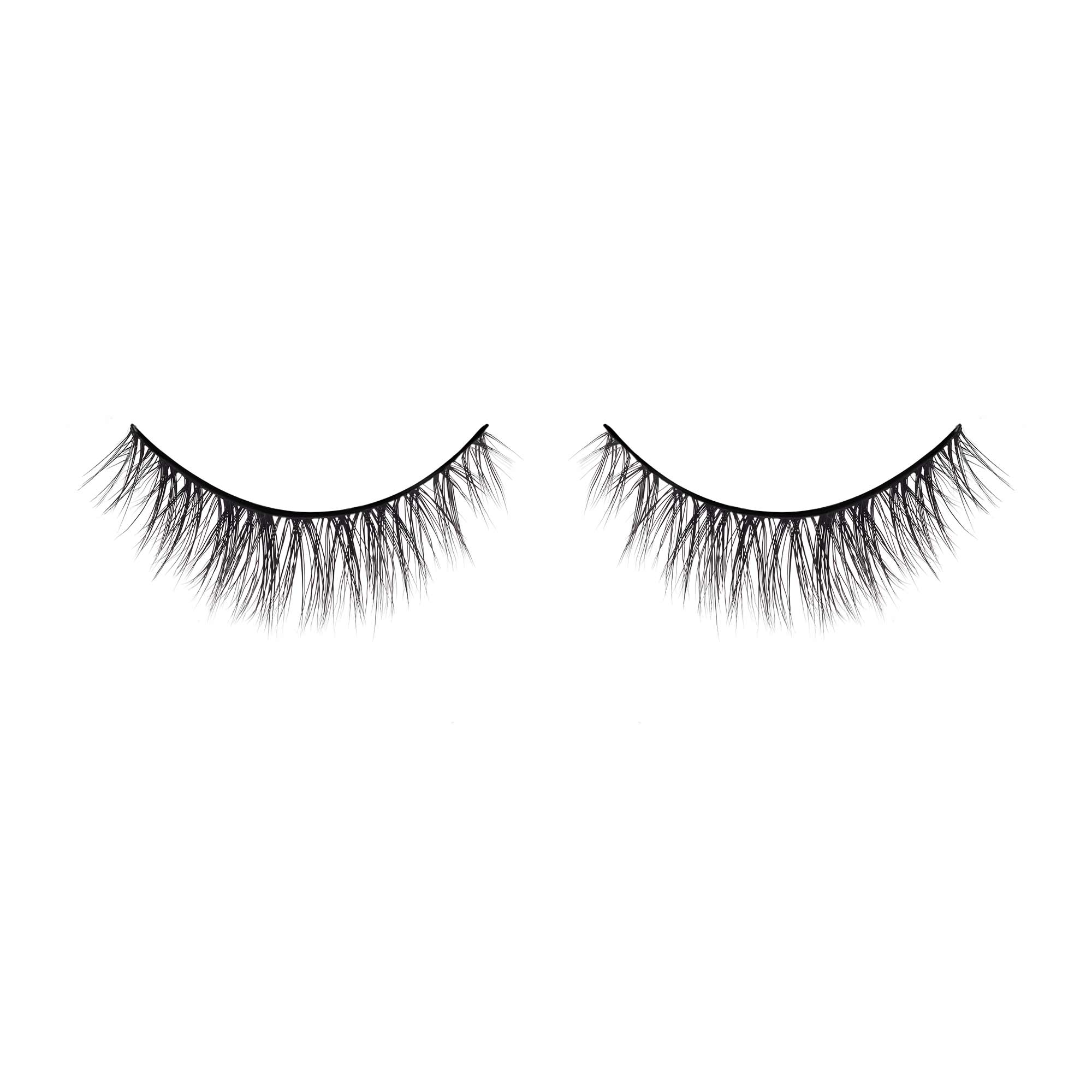 Lash Like A Boss False Lashes Irresistible