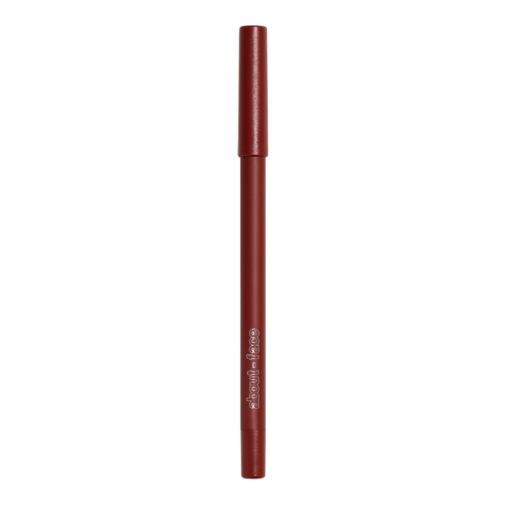 Lip Pencil