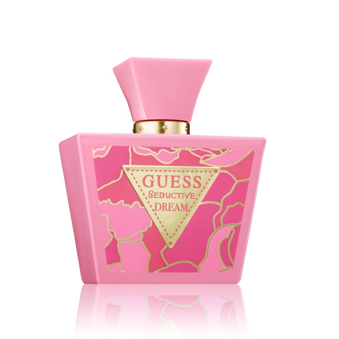 Seductive Dream Eau de Toilette Spray